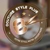 couturestyleplus25