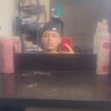 panchito.g.v