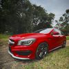 amg_jupiter_cla45