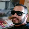 bismarcksouza590