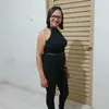 marlene_silvacerqueira6