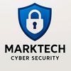 markk_tech