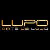 lupoartedelujo