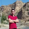 sina_kurdistani