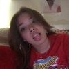 kayyybellaaaa