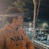 alexander_xrt22