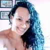 ivanildasantos299