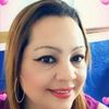 graceavelar357
