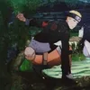 _naruto.uzumakiofficial_