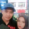 masihproses09