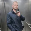 emsebremse88