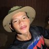 www.tiktok.2061