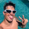 Nando_clips