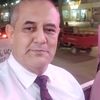 waheed.rakha