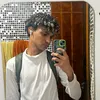 sla.xplk