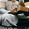shazidinbertawakal