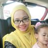 sofea_khadeejaa