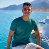 mohamedabdalmonam5