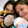 vanessinha__22
