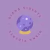 Diana vidente 🔮✨