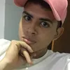 natanms7