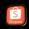 shopee casa lazer e bem está