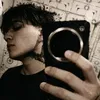 iamc_xx
