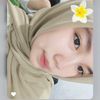 aldea.mrsyn