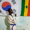 mbayediop6967