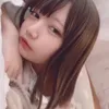 ฀