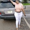 preciousmadufor