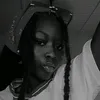 shawyndo