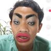 renoadiatna