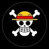 www.tiktok.co.akunbaru0