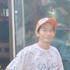 _ibrarendiismail