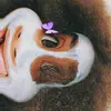 deja_u