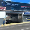 tecnimax