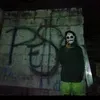 raf_shitt