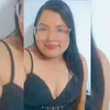 kelrillinbarbosa2