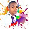jayxon93