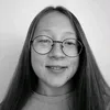 ann_shoyt