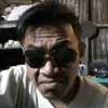 efekgabut93