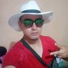 djoel73
