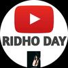 ridho_day