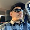 _88bryan
