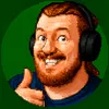 warwickstreams
