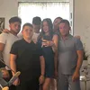 paolafavazzi