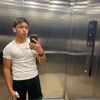 robo.gtz