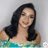 mariadasvitoriada87