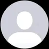 anhquan.jgp